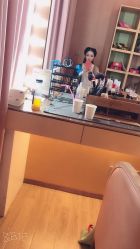 -盘子女人坊古装写真摄影(南京总店)