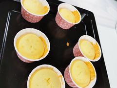 -幸福里DIY蛋糕烘焙·团建·拼豆豆(普陀店)