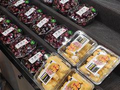 -叶氏兄弟(大连世贸店)