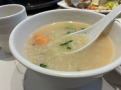 -海味当家·蒸锅海鲜(中山广场创始店)