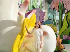 -沈阳铁西万象汇