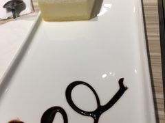 -必胜客(金凤店)