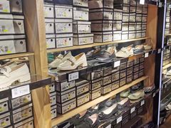 -C·BANNER千百度(奥特莱斯工厂店)