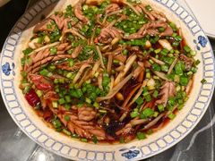 -明丰小渔馆(明月路店)