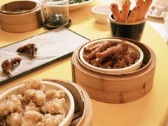 -味可道美食坊(福基路店)