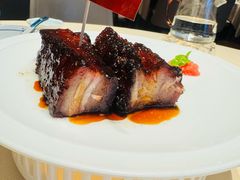 -侨美食家·粤菜(体育西路店)