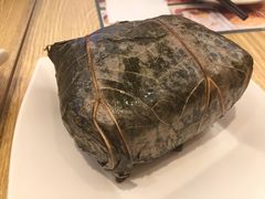 -添好运点心专门店(百老汇店)