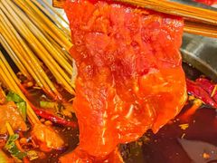 -让签签飞小郡肝串串香(春熙路形象店)