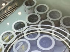 -山与蓝·轻糖鲜果蛋糕(勒泰店)