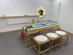 -梁溪琳琅书画院(汇金广场店)