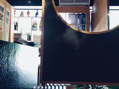 -吉川居酒屋(建国北路店)