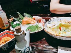 -芥岛(河北大街店)