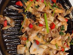 -春天来了(印象新天地店)