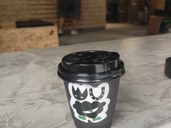 -山东水饺(南坪新街店)