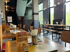 -悠航SLOWBOAT(三里屯店)