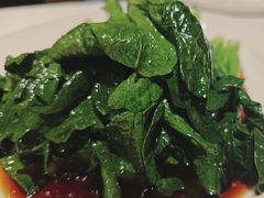 清炒时蔬-正兴蜀园(科技园区店)