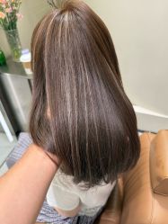 -SEBASTIAN塞巴斯汀