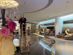 -神帆·元气汤泉(解放西路店)