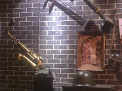 -名扬烤肉(起源店)