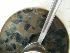 -鲜芋仙(宝地广场店)