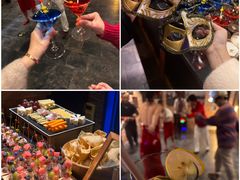 -瓦厂酒店