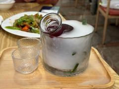 -佛有缘素食馆·荔湾老字号(陈家祠首店)