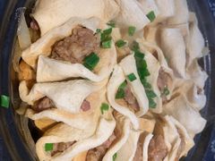 -旺角小渔村(二马路店)