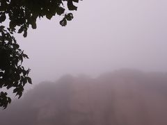 -泰山红门国际青年旅舍