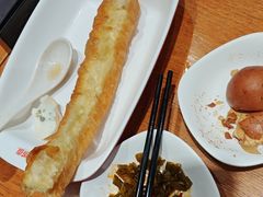 -南城香(四路通店)