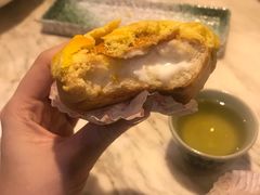 -陶陶居酒家(海岸城店)