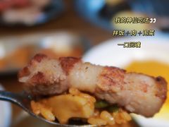 -·缸桶屋·韩式牛肋条自助烤肉(西湖D11店)
