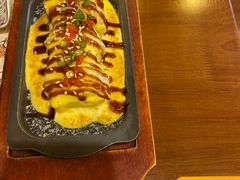 -七町糖果寿司屋(龙洞广工店)
