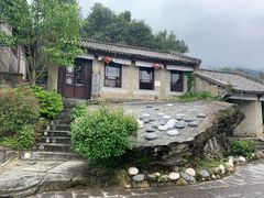 -天龙八部武侠城