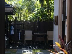 -广州都喜泰丽温泉度假酒店