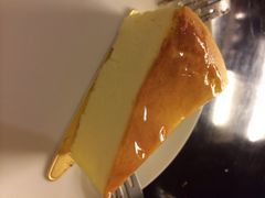 芳博滋西点咖啡屋-芳博滋法式甜品(时代店)
