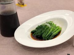 -天禧(西溪店)