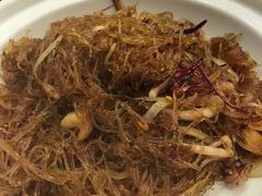 -龙凤瓦罐煨汤馆(清江东路店)