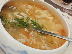 -南山鲜虾面·活鲜小馆·海味大连菜(南山总店)