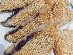 -正哥点心皇子(旺城广场店)