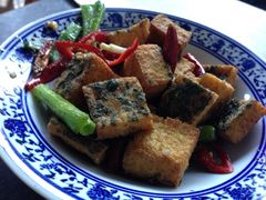 iphone_upload_pic-本味轩精品茶餐厅(黄山路店)