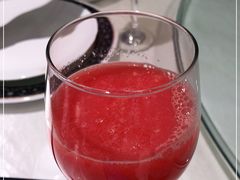 -宝燕海鲜(好爱店)