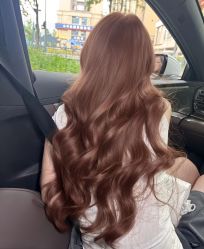 -CARR SALON英伦理容专业店