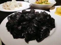 墨鱼水饺-船歌·鱼水饺青岛菜(合肥路永旺店)