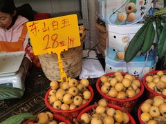 -葑门横街