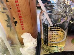 -纪录片《人生一串》体验店(静安店)
