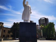 -长影旧址博物馆