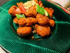 -粤·向群饭店(二沙岛店)