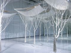 -时代美术馆-成都馆