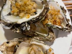 -深圳佳兆业万豪酒店-金沙全日餐厅