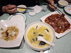 -西塘人家•黑金冠本地好店